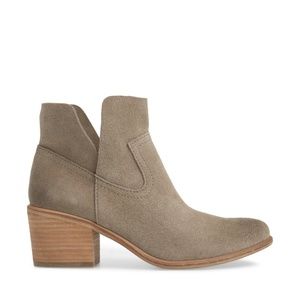 B.P. Booties by Nordstrom